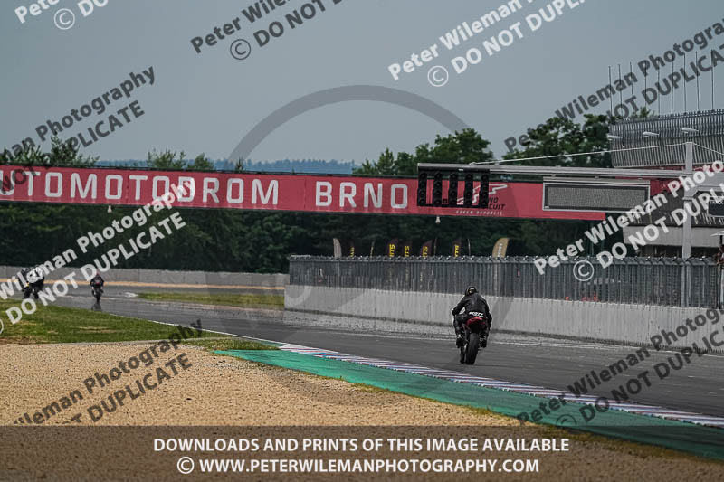 Slovakia Ring;event digital images;motorbikes;no limits;peter wileman photography;trackday;trackday digital images